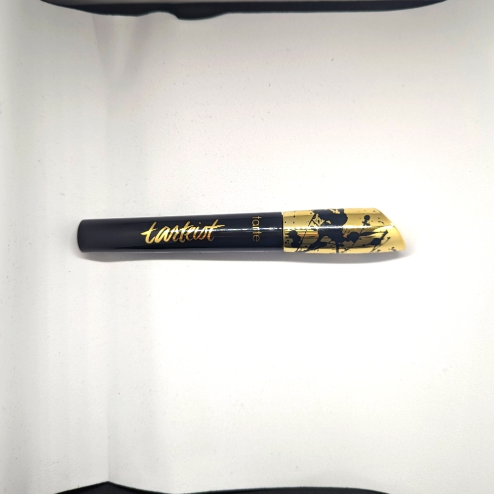 Tarte Tarteist Lash Paint Mascara